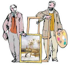 Что передвинули передвижники - pic_27.jpg