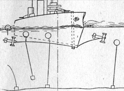Полярный конвой. пушки острова наварон. (сборник) - Screenshot_2.jpg