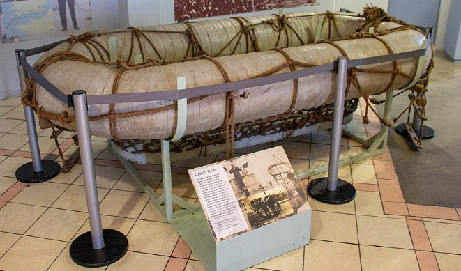 Полярный конвой. пушки острова наварон. (сборник) - Screenshot_3.jpg