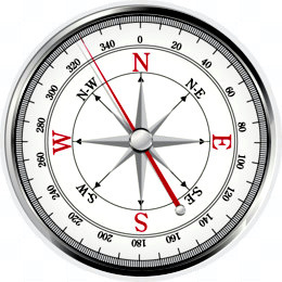 Полярный конвой. пушки острова наварон. (сборник) - ciferblatkompasa.jpg