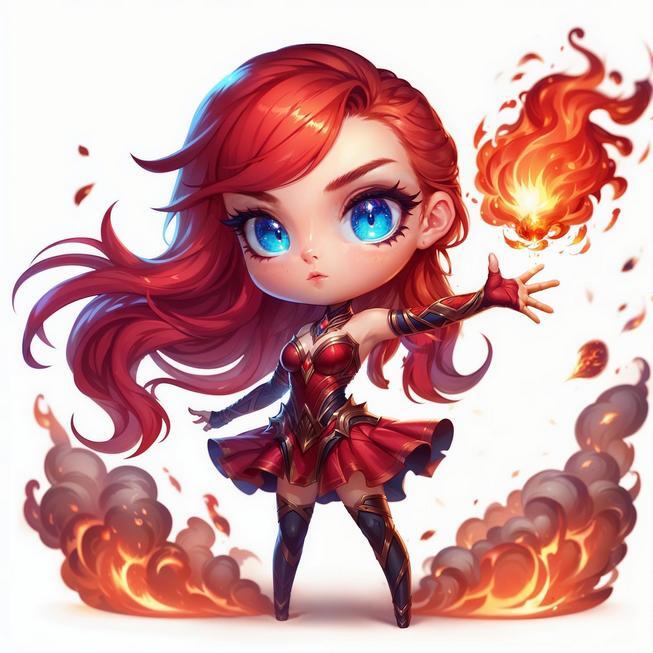 Черное Солнце (СИ) - _1.jpg