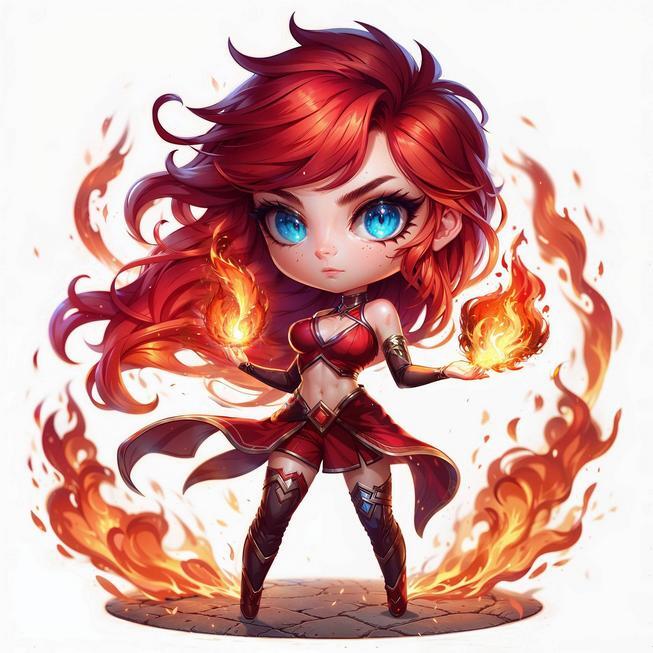 Черное Солнце (СИ) - _2.jpg