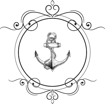 "Фантастика 2024-187". Компиляция. Книги 1-21 (СИ) - i_003.png