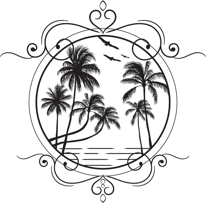 "Фантастика 2024-187". Компиляция. Книги 1-21 (СИ) - i_004.png