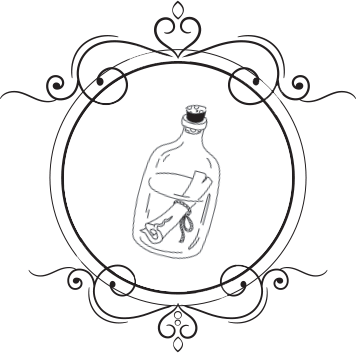 "Фантастика 2024-187". Компиляция. Книги 1-21 (СИ) - i_006.png