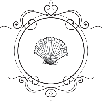 "Фантастика 2024-187". Компиляция. Книги 1-21 (СИ) - i_008.png