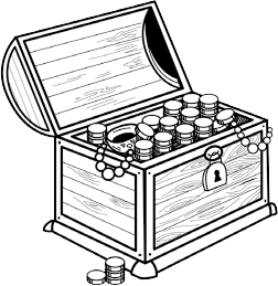 "Фантастика 2024-187". Компиляция. Книги 1-21 (СИ) - i_013.png