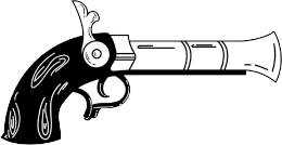 "Фантастика 2024-187". Компиляция. Книги 1-21 (СИ) - i_017.png