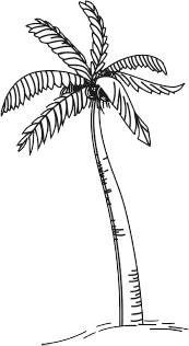 "Фантастика 2024-187". Компиляция. Книги 1-21 (СИ) - i_019.png