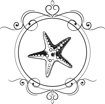 "Фантастика 2024-187". Компиляция. Книги 1-21 (СИ) - i_023.png