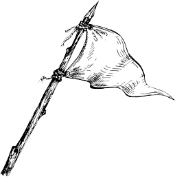 "Фантастика 2024-187". Компиляция. Книги 1-21 (СИ) - i_026.png