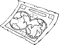 "Фантастика 2024-187". Компиляция. Книги 1-21 (СИ) - i_030.png