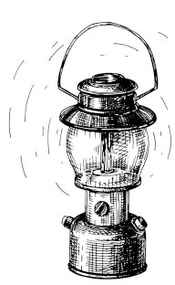 "Фантастика 2024-187". Компиляция. Книги 1-21 (СИ) - i_034.jpg