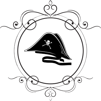 "Фантастика 2024-187". Компиляция. Книги 1-21 (СИ) - i_036.png