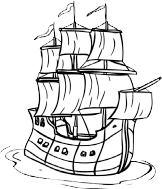 "Фантастика 2024-187". Компиляция. Книги 1-21 (СИ) - i_044.png