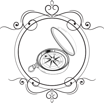 "Фантастика 2024-187". Компиляция. Книги 1-21 (СИ) - i_049.png