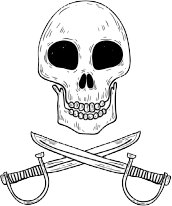 "Фантастика 2024-187". Компиляция. Книги 1-21 (СИ) - i_052.png