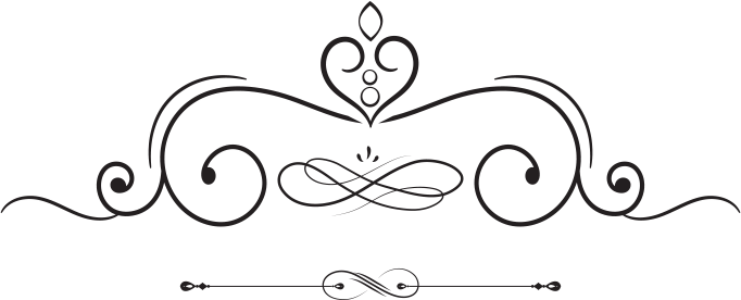 "Фантастика 2024-187". Компиляция. Книги 1-21 (СИ) - i_053.png