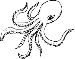 "Фантастика 2024-187". Компиляция. Книги 1-21 (СИ) - i_057.jpg