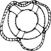 "Фантастика 2024-187". Компиляция. Книги 1-21 (СИ) - i_059.png