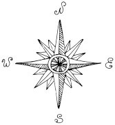 "Фантастика 2024-187". Компиляция. Книги 1-21 (СИ) - i_062.jpg