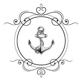 "Фантастика 2024-187". Компиляция. Книги 1-21 (СИ) - i_065.jpg