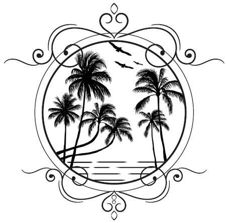 "Фантастика 2024-187". Компиляция. Книги 1-21 (СИ) - i_066.jpg