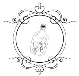 "Фантастика 2024-187". Компиляция. Книги 1-21 (СИ) - i_069.jpg