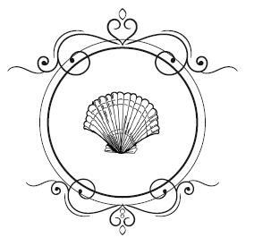 "Фантастика 2024-187". Компиляция. Книги 1-21 (СИ) - i_070.jpg