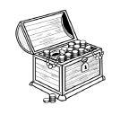 "Фантастика 2024-187". Компиляция. Книги 1-21 (СИ) - i_071.jpg