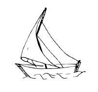 "Фантастика 2024-187". Компиляция. Книги 1-21 (СИ) - i_074.jpg