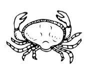 "Фантастика 2024-187". Компиляция. Книги 1-21 (СИ) - i_075.jpg