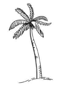 "Фантастика 2024-187". Компиляция. Книги 1-21 (СИ) - i_076.jpg