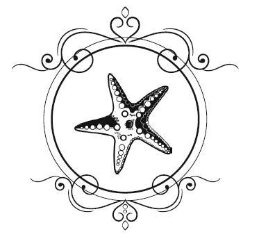 "Фантастика 2024-187". Компиляция. Книги 1-21 (СИ) - i_077.jpg