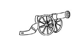 "Фантастика 2024-187". Компиляция. Книги 1-21 (СИ) - i_078.jpg