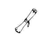 "Фантастика 2024-187". Компиляция. Книги 1-21 (СИ) - i_079.jpg