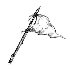 "Фантастика 2024-187". Компиляция. Книги 1-21 (СИ) - i_080.jpg