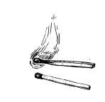 "Фантастика 2024-187". Компиляция. Книги 1-21 (СИ) - i_081.jpg