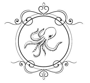 "Фантастика 2024-187". Компиляция. Книги 1-21 (СИ) - i_082.jpg