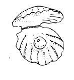 "Фантастика 2024-187". Компиляция. Книги 1-21 (СИ) - i_085.jpg