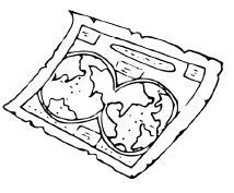 "Фантастика 2024-187". Компиляция. Книги 1-21 (СИ) - i_087.jpg