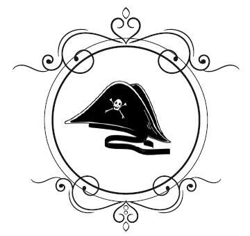 "Фантастика 2024-187". Компиляция. Книги 1-21 (СИ) - i_089.jpg