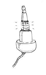 "Фантастика 2024-187". Компиляция. Книги 1-21 (СИ) - i_090.jpg