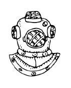 "Фантастика 2024-187". Компиляция. Книги 1-21 (СИ) - i_092.jpg