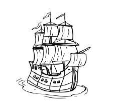 "Фантастика 2024-187". Компиляция. Книги 1-21 (СИ) - i_094.jpg