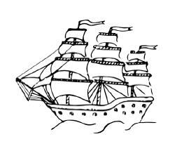 "Фантастика 2024-187". Компиляция. Книги 1-21 (СИ) - i_095.jpg