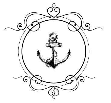 "Фантастика 2024-187". Компиляция. Книги 1-21 (СИ) - i_096.jpg