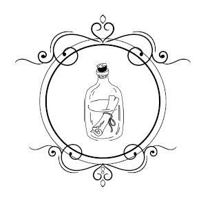 "Фантастика 2024-187". Компиляция. Книги 1-21 (СИ) - i_098.jpg