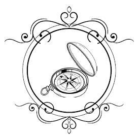 "Фантастика 2024-187". Компиляция. Книги 1-21 (СИ) - i_099.jpg