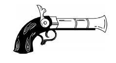 "Фантастика 2024-187". Компиляция. Книги 1-21 (СИ) - i_102.jpg